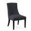 Chaise de salle à manger Tuxedo-27157834-61734269