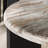 Bryony Marble Coffee Table-290705286