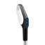 Aspirateur sec et humide Lomana
