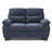 Modern Loveseat Blue-2094773394-2091053941