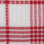 Torchon Waffle Weave-50594802