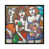 Black Floater Framed is unavailable