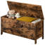 Maurine Blanket Chest-1009528416
