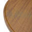 Ensemble de 2 tables basses