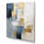 Wrapped Canvas selected