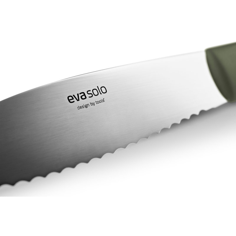 Eva Solo Specialty Knife