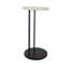 Sandown C Table End Table