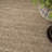 Nourison Alanna Farmhouse Indoor Rug-697076024-697076016
