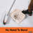 Smart Dustpan-13461262