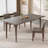 Shawan-1206973404