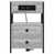 Grey Sonoma is out of stock