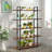 Bookcase-2138743579