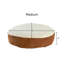 Lit pour chien Alyzae-1435971991-1435972078