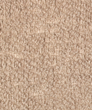 Tissu Fox Lake, Rose