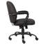  Chaise de travail Boss