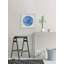 Hand Reading - Single Picture Frame Painting-1354092268