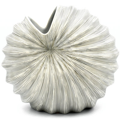 Vase de table Avaughn