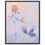 Lavender Shadows II Print by Oliver Gal-1004145846-1004145832