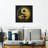Kerrick Oriental Yin Yang-109369381
