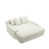 White Polyester is unavailable