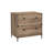 Wycombe 31'' Wide 2 -Drawer File Cabinet-2074764476