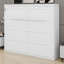 Lit mural multifonctionnel, lit pliable-1116906708-1116906709