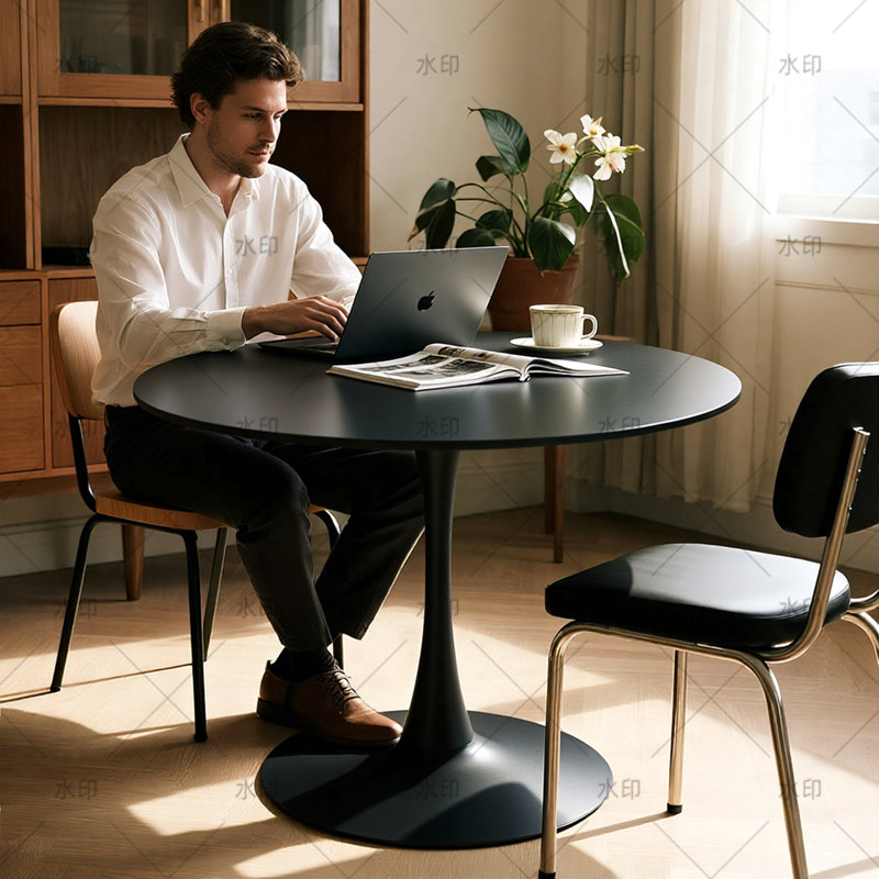 Table de salle à manger Modern