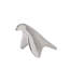 Les Animaux-Colombe-1815462039