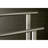 Kingston Brass Edenscape Freestanding Dual Towel Rack-22988575
