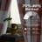 Adamantini Plaid Blackout Thermal Grommet Curtain Panels-1478637010-1537529691