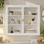 Armoire murale 27,56 po-505827230
