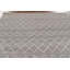 Tapis marocain moelleux All-Over 8 x 10