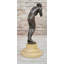 Figurines et sculptures Sculley
