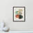 Westcreek Evolving Energy I - Painting Print-55542413-55542422-119728429