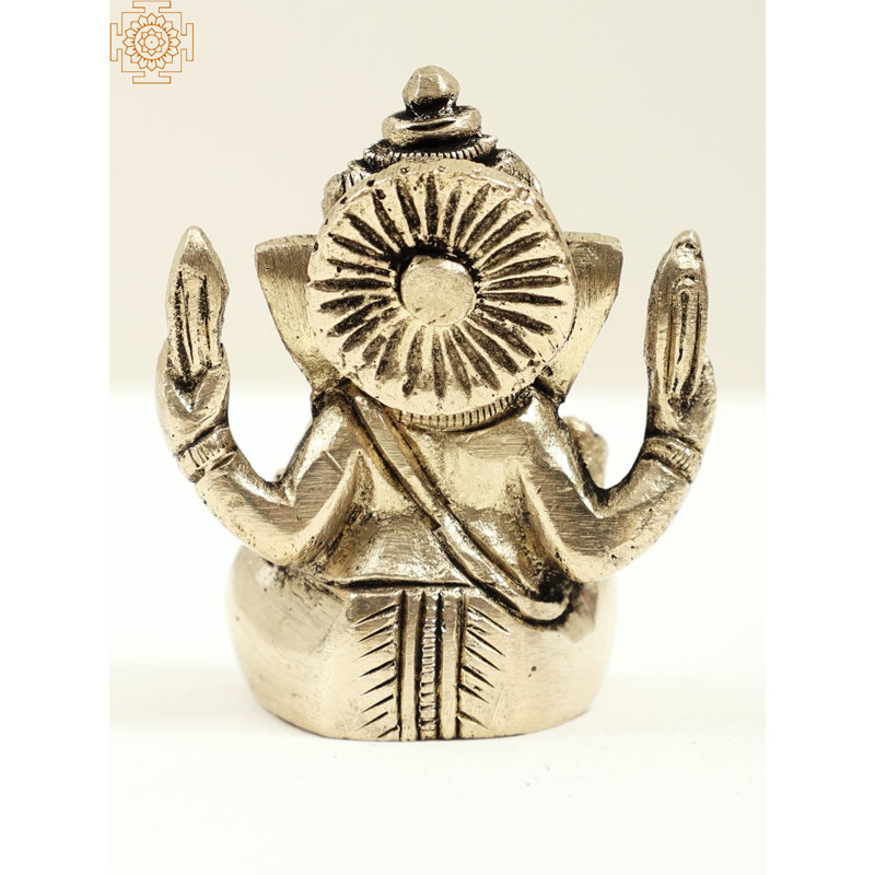 Ganesha