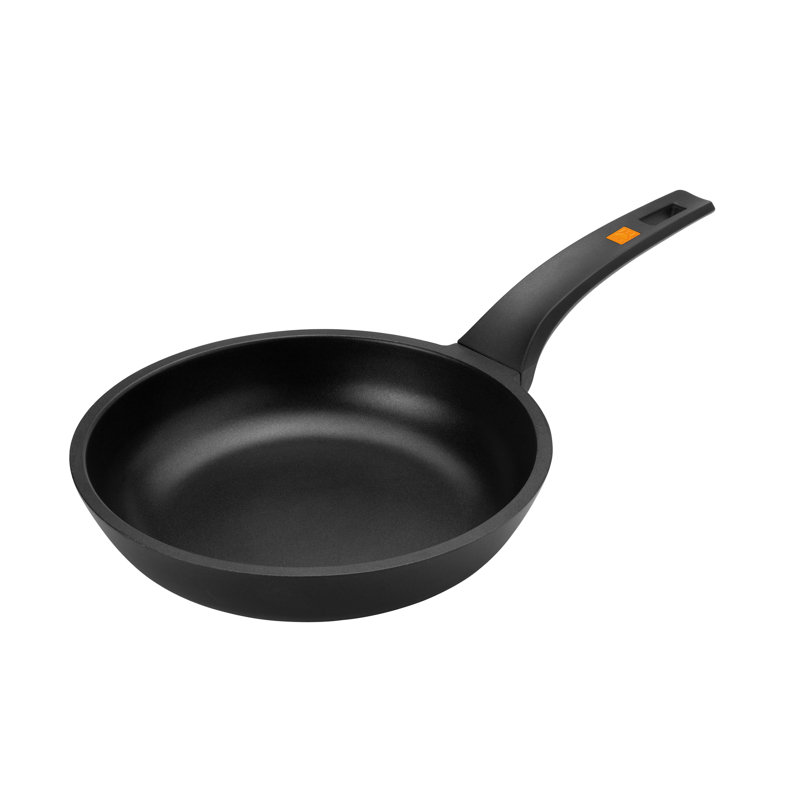 Efficient Non-Stick Frying Pan, 26cm