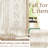 Linen Blend Semi-Sheer Rod Pocket Curtain Pair-654547565-654547566