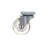 Furniture Caster