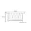 Buffet haut de gamme de style chinois-124870252