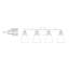 Breakwater Bay Adeen - meuble-lavabo 4 Lt-1316915469