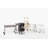 Gastone Kitchen Cart-2082305