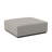 Club Cocktail Ottoman-96916007-70373775