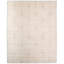 Wool Oriental Area Rug in Ivory-70228214
