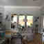 Customer photo 2 of 2