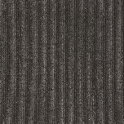 Tuile de tapis Mohawk Advance 24 "x 24"