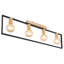 Orviston Flush Mount