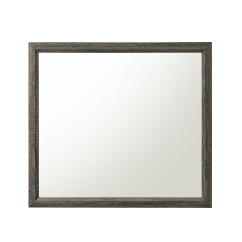 Miroir Valdemar