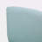 KD COUNTER STOOL