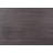 Donohue End Table-1983206082