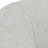 Pickensville Swivel Accent Chair-1675797485